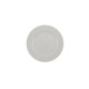 Dinner Set (53 Pieces) ZUM53YT00 White