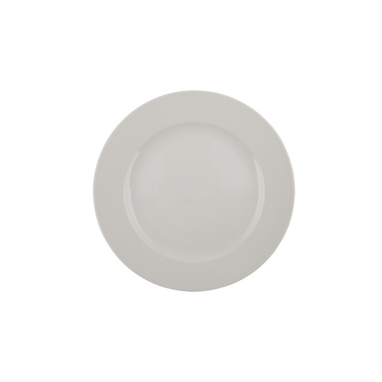 Dinner Set (53 Pieces) ZUM53YT00 White