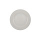 Dinner Set (53 Pieces) ZUM53YT00 White