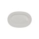 Dinner Set (53 Pieces) ZUM53YT00 White