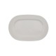 Dinner Set (53 Pieces) ZUM53YT00 White