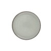 Dinner Set (24 Pieces) MOD24Y2730P03 Green