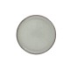 Dinner Set (24 Pieces) MOD24Y2730P03 Green Dinner Set (24 Pieces) MOD24Y2730P03 Green