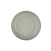 Dinner Set (24 Pieces) MOD24Y2730P03 Green