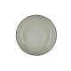 Dinner Set (24 Pieces) MOD24Y2730P03 Green Dinner Set (24 Pieces) MOD24Y2730P03 Green