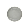 Dinner Set (24 Pieces) MOD24Y2730P03 Green