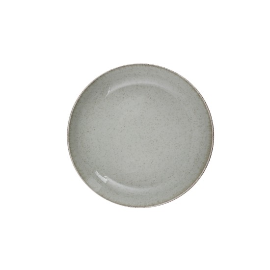 Dinner Set (24 Pieces) MOD24Y2730P03 Green Dinner Set (24 Pieces) MOD24Y2730P03 Green