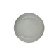 Dinner Set (24 Pieces) MOD24Y2730P03 Green Dinner Set (24 Pieces) MOD24Y2730P03 Green