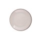 Dinner Set (24 Pieces) CXEO24Y2730P02 Cinnamon Hermia Dinner Set (24 Pieces) CXEO24Y2730P02 Cinnamon