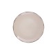 Dinner Set (24 Pieces) CXEO24Y2730P02 Cinnamon Hermia Dinner Set (24 Pieces) CXEO24Y2730P02 Cinnamon