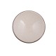 Dinner Set (24 Pieces) CXEO24Y2730P02 Cinnamon Hermia Dinner Set (24 Pieces) CXEO24Y2730P02 Cinnamon