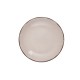 Dinner Set (24 Pieces) CXEO24Y2730P02 Cinnamon Hermia Dinner Set (24 Pieces) CXEO24Y2730P02 Cinnamon