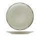Dinner Set (24 Pieces) CXEO24Y2730P02 Cinnamon Hermia Dinner Set (24 Pieces) CXEO24Y2730P02 Cinnamon