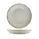 Dinner Set (24 Pieces) CXEO24Y2730P02 Cinnamon Hermia Dinner Set (24 Pieces) CXEO24Y2730P02 Cinnamon