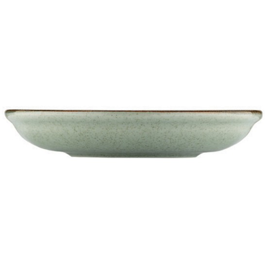 Dinner Set (24 Pieces) CXEO24Y2730P03 Green Hermia Dinner Set (24 Pieces) CXEO24Y2730P03 Green