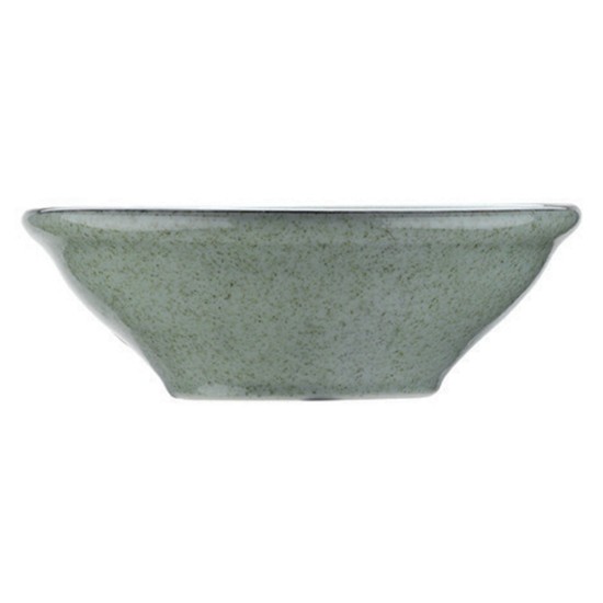 Dinner Set (24 Pieces) CXEO24Y2730P03 Green Hermia Dinner Set (24 Pieces) CXEO24Y2730P03 Green