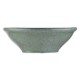 Dinner Set (24 Pieces) CXEO24Y2730P03 Green Hermia Dinner Set (24 Pieces) CXEO24Y2730P03 Green