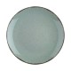 Dinner Set (24 Pieces) CXEO24Y2730P03 Green Hermia Dinner Set (24 Pieces) CXEO24Y2730P03 Green