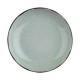 Dinner Set (24 Pieces) CXEO24Y2730P03 Green Hermia Dinner Set (24 Pieces) CXEO24Y2730P03 Green