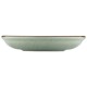 Dinner Set (24 Pieces) CXEO24Y2730P03 Green Hermia Dinner Set (24 Pieces) CXEO24Y2730P03 Green