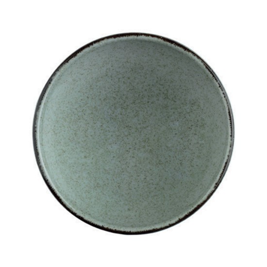 Dinner Set (24 Pieces) CXEO24Y2730P03 Green Hermia Dinner Set (24 Pieces) CXEO24Y2730P03 Green