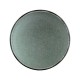 Dinner Set (24 Pieces) CXEO24Y2730P03 Green Hermia Dinner Set (24 Pieces) CXEO24Y2730P03 Green