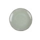 Dinner Set (24 Pieces) CXEO24Y2730P03 Green Hermia Dinner Set (24 Pieces) CXEO24Y2730P03 Green