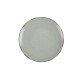 Dinner Set (24 Pieces) CXEO24Y2730P03 Green Hermia Dinner Set (24 Pieces) CXEO24Y2730P03 Green