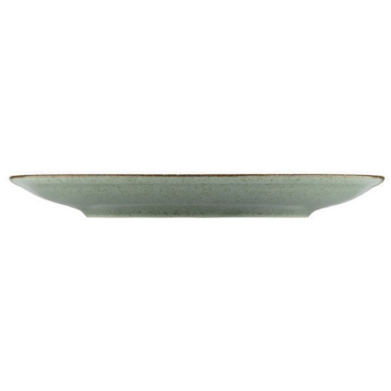 Dinner Set (24 Pieces) CXEO24Y2730P03 Green Hermia Dinner Set (24 Pieces) CXEO24Y2730P03 Green