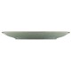 Dinner Set (24 Pieces) CXEO24Y2730P03 Green Hermia Dinner Set (24 Pieces) CXEO24Y2730P03 Green