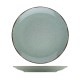 Dinner Set (24 Pieces) CXEO24Y2730P03 Green Hermia Dinner Set (24 Pieces) CXEO24Y2730P03 Green
