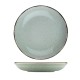 Dinner Set (24 Pieces) CXEO24Y2730P03 Green Hermia Dinner Set (24 Pieces) CXEO24Y2730P03 Green
