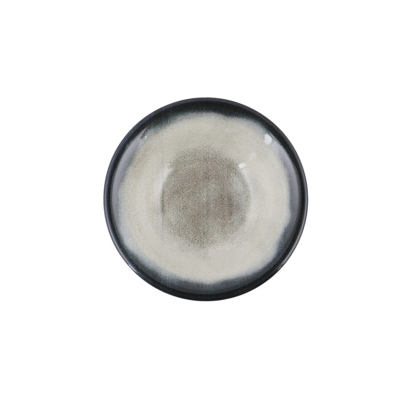 Dinner Set (26 Pieces) BNTS26YS890233 Dark Blue
Brown