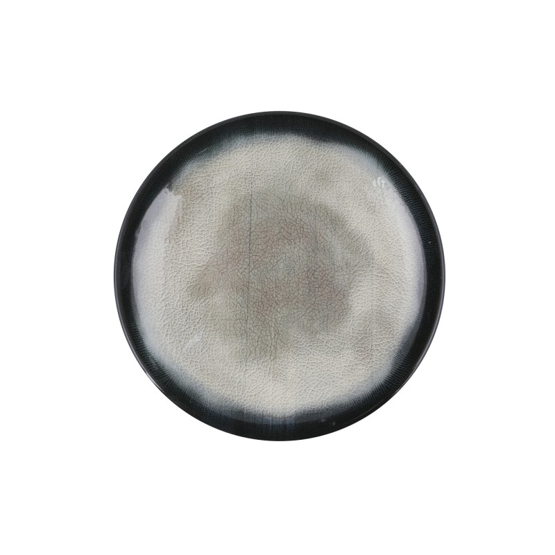 Dinner Set (26 Pieces) BNTS26YS890233 Dark Blue
Brown