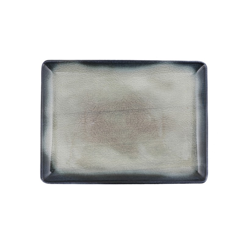 Dinner Set (26 Pieces) BNTS26YS890233 Dark Blue
Brown