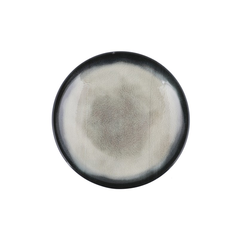 Dinner Set (26 Pieces) BNTS26YS890233 Dark Blue
Brown