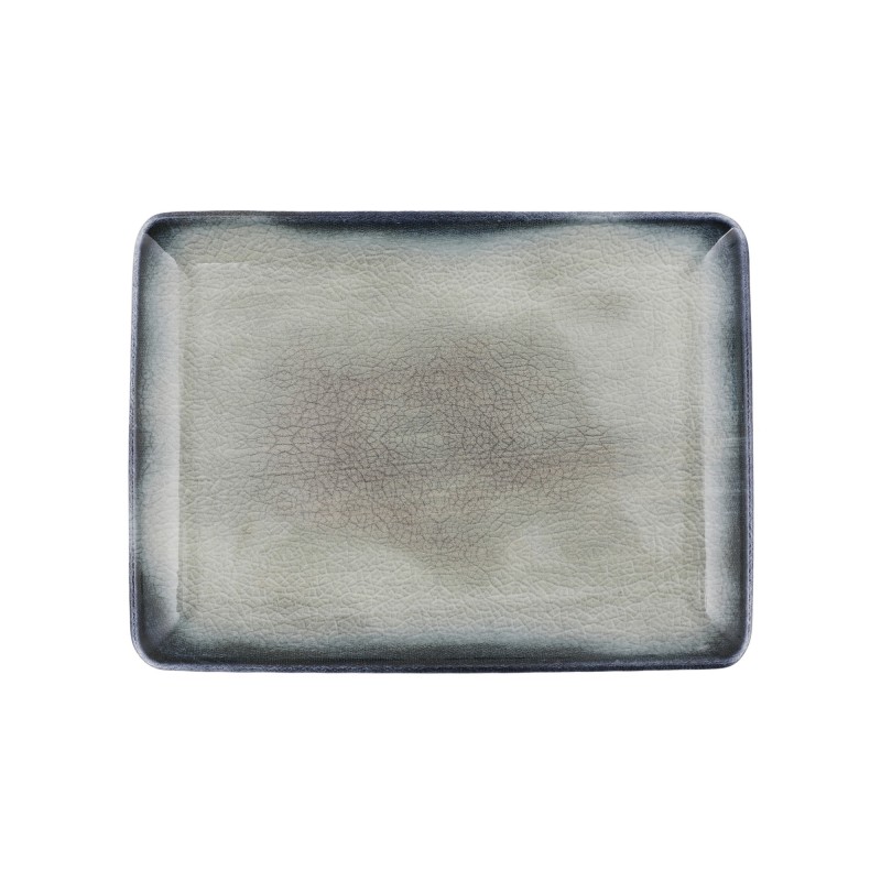 Dinner Set (26 Pieces) BNTS26YS890233 Dark Blue
Brown