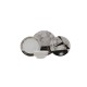 Dinner Set (24 Pieces) ZG24Y243011148 Multicolor Dinner Set (24 Pieces) ZG24Y243011148 Multicolor