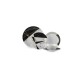 Dinner Set (24 Pieces) ZG24Y243011148 Multicolor Dinner Set (24 Pieces) ZG24Y243011148 Multicolor