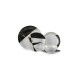 Dinner Set (24 Pieces) ZG24Y243011148 Multicolor Dinner Set (24 Pieces) ZG24Y243011148 Multicolor