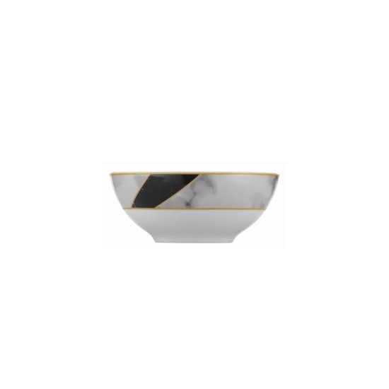 Dinner Set (24 Pieces) ZG24Y243011148 Multicolor Dinner Set (24 Pieces) ZG24Y243011148 Multicolor