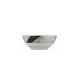 Dinner Set (24 Pieces) ZG24Y243011148 Multicolor Dinner Set (24 Pieces) ZG24Y243011148 Multicolor