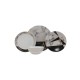 Dinner Set (24 Pieces) ZG24Y243011148 Multicolor Dinner Set (24 Pieces) ZG24Y243011148 Multicolor