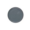 Hermia Dinner Set (18 Pieces) MOD18Y2730P01 Blue
