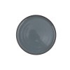 Hermia Dinner Set (18 Pieces) MOD18Y2730P01 Blue