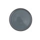 Hermia Dinner Set (18 Pieces) MOD18Y2730P01 Blue