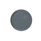 Hermia Dinner Set (18 Pieces) MOD18Y2730P01 Blue