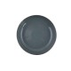 Hermia Dinner Set (18 Pieces) MOD18Y2730P01 Blue