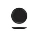 Dinner Set (18 Pieces) CRT18YS740170 Matte Black Dinner Set (18 Pieces) CRT18YS740170 Matte Black