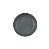Dinner Set (16 Pieces) MOD16Y2730P01 Grey